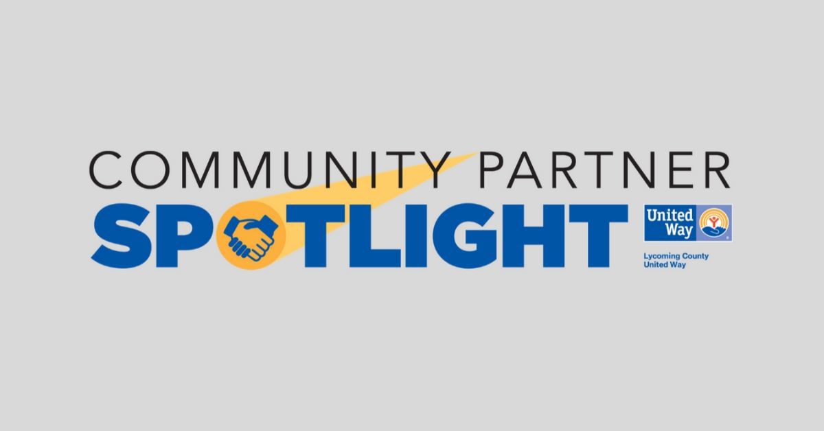 LCUW_CommunityPartnerSpotlightLogo_2019.jpg